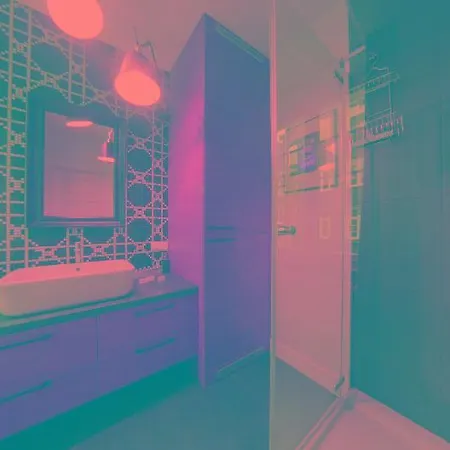 Dom & House - Old Town Grobla Apartment *